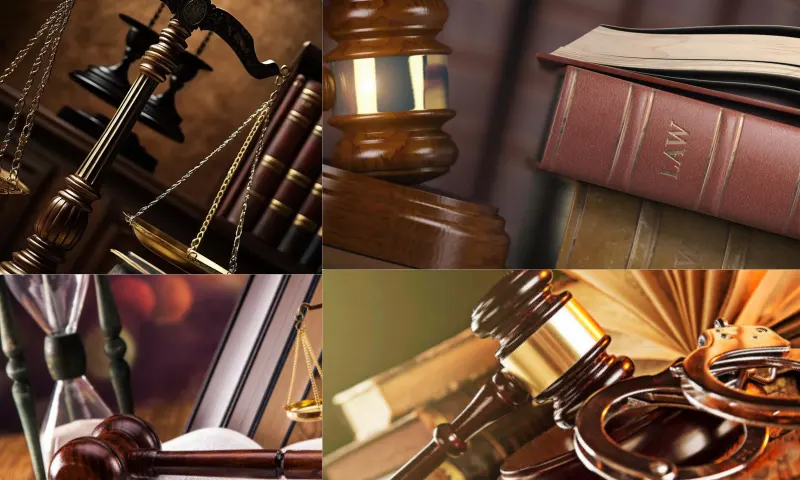 Enerji Hukuku Davaları Hangi Durumlarda Açılır?