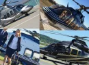 Helikopter Kiralama Fiyatları Nelerdir?
