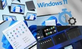 Windows 11 Pro Fiyatı Nedir?