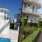 Hayal Ettiğiniz Tatil İçin Erken Rezervasyon Olanakları