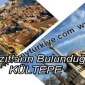 İLK YAZITLARIN BULUNDUĞU YER: KÜLTEPE